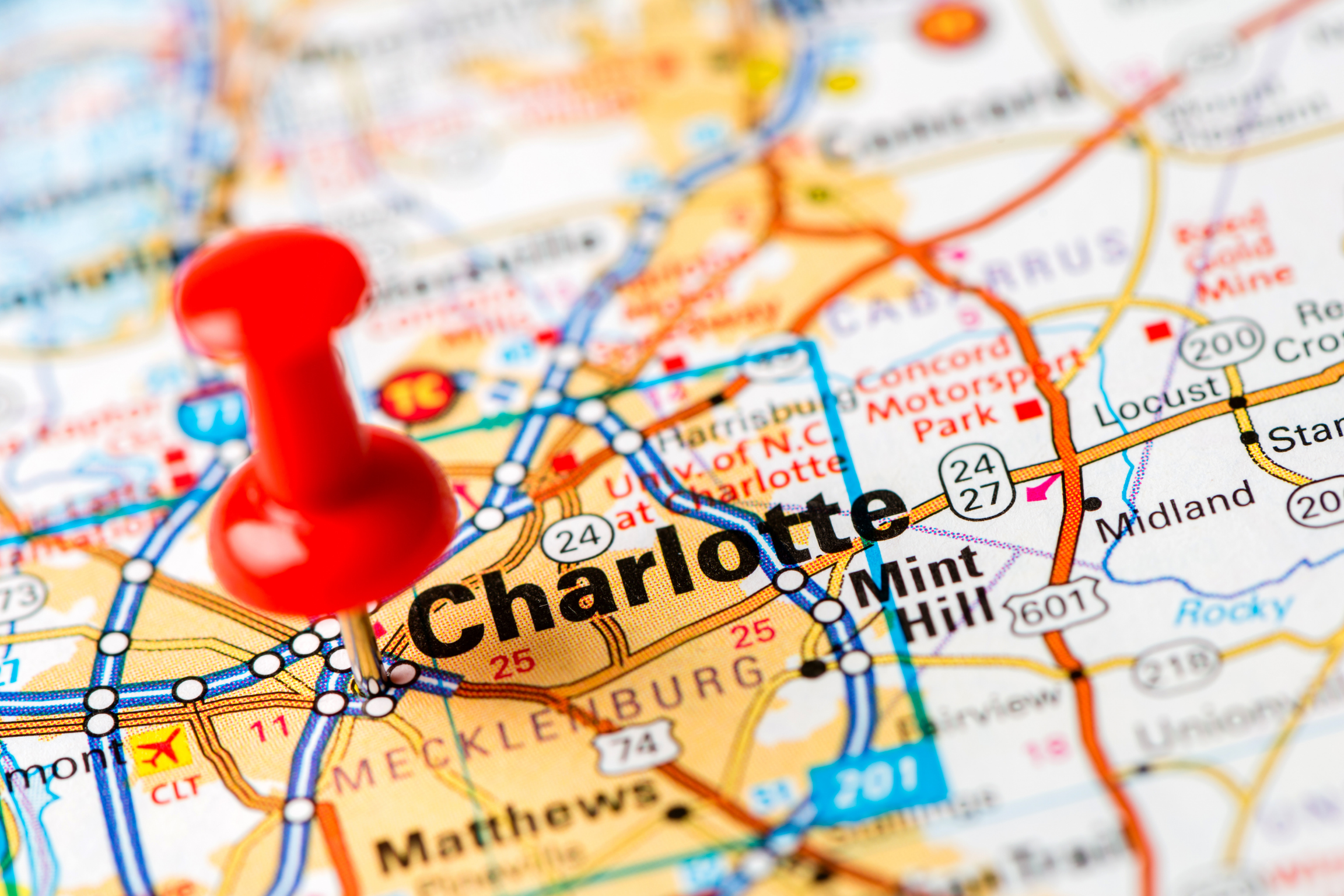 Charlotte-Short-Term-Rental-Association-03 boone-nc-short-term-rental-investment-statistics