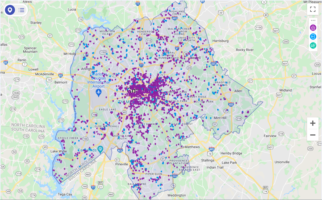 airdna-charlotte-stats-01